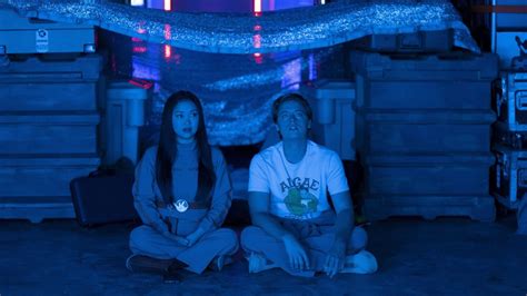 Moonshot (2022 film) .